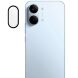 Защитное стекло IMAK Camera Black Lens для Xiaomi Poco X8 Pro Max - Black (408910). Фото 2 из 8