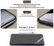 Захисне скло IMAK H Install Screen Guard для Samsung Galaxy S25 Ultra (S938) (379531). Фото 6 з 11