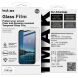 Захисне скло IMAK H Install Screen Guard для Samsung Galaxy S25 Ultra (S938) (379531). Фото 11 з 11