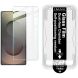 Захисне скло IMAK H Install Screen Guard для Samsung Galaxy S25 Ultra (S938) (379531). Фото 1 з 11