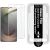 Захисне скло IMAK H Install Screen Guard для Samsung Galaxy S25 Ultra (S938): фото 1 з 11