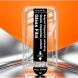 Захисне скло IMAK H Install Screen Guard для Xiaomi 17T Pro (422335). Фото 4 з 10