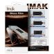 Захисне скло IMAK H Install Screen Guard для Xiaomi 17T Pro (422335). Фото 10 з 10