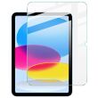 Защитное стекло IMAK H Screen Guard для Apple iPad 10.9 (2022) / iPad 11 (2025)