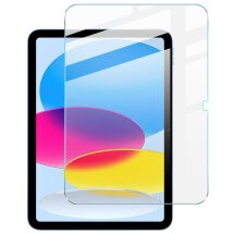 Захисне скло IMAK H Screen Guard для Apple iPad 10.9 (2022) / iPad 11 (2025): фото 1 з 9