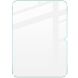 Защитное стекло IMAK H Screen Guard для Apple iPad 10.9 (2022) / iPad 11 (2025) (306460). Фото 2 из 9