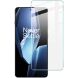Защитное стекло IMAK H Screen Guard для OnePlus 13R (373715). Фото 1 из 8
