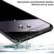Защитное стекло IMAK H Screen Guard для OnePlus 13R (373715). Фото 6 из 8