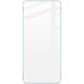Защитное стекло IMAK H Screen Guard для OnePlus 13R (373715). Фото 2 из 8