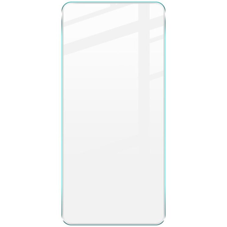 Защитное стекло IMAK H Screen Guard для OnePlus 13R: фото 2 из 8