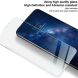 Защитное стекло IMAK H Screen Guard для OnePlus 13R (373715). Фото 4 из 8