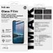 Защитное стекло IMAK H Screen Guard для OnePlus Nord 6 (411912). Фото 10 из 10