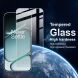 Защитное стекло IMAK H Screen Guard для OnePlus Nord 6 (411912). Фото 3 из 10