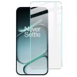 Защитное стекло IMAK H Screen Guard для OnePlus Nord 6