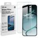 Защитное стекло IMAK H Screen Guard для OnePlus Nord 6 (411912). Фото 2 из 10
