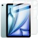 Защитное стекло IMAK H.Explosion-Proof Glass для Apple iPad Air 11 M3/M2 (2025/2024) (354616). Фото 1 из 8