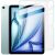 Защитное стекло IMAK H.Explosion-Proof Glass для Apple iPad Air 11 M3/M2 (2025/2024): фото 1 из 8