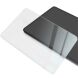 Защитное стекло IMAK H.Explosion-Proof Glass для Apple iPad Air 11 M3/M2 (2025/2024) (354616). Фото 3 из 8
