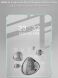 Защитное стекло IMAK H.Explosion-Proof Glass для Apple iPad Air 11 M3/M2 (2025/2024) (354616). Фото 7 из 8