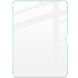 Защитное стекло IMAK H.Explosion-Proof Glass для Apple iPad Air 11 M3/M2 (2025/2024) (354616). Фото 2 из 8