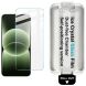 Защитное стекло IMAK Ice Crystal Glass для OnePlus 15R / Ace 6T (408056). Фото 1 из 13