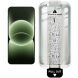 Защитное стекло IMAK Ice Crystal Glass для OnePlus 15R / Ace 6T (408056). Фото 2 из 13