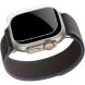 Защитное стекло IMAK Tempered Glass для Apple Watch Ultra / Ultra 2 (49mm) (304636). Фото 3 из 11