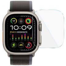 Захисне скло IMAK Tempered Glass для Apple Watch Ultra / Ultra 2 (49mm): фото 1 з 11
