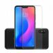 Защитное стекло INCORE Crystal Glass для Xiaomi Redmi 6 Pro / Mi A2 Lite (148350). Фото 2 из 3