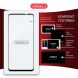 Захисне скло Intaleo Full Glue для Realme 13 5G - Black (366714). Фото 8 з 8
