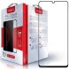 Защитное стекло Intaleo Full Glue для Samsung Galaxy A06 (A065) - Black (365161B). Фото 1 из 9