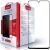 Защитное стекло Intaleo Full Glue для Samsung Galaxy A06 (A065) - Black: фото 1 из 9