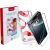 Защитное стекло Intaleo MagicBox для Apple iPhone 16 Pro - Black: фото 1 из 8