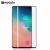 Защитное стекло MOCOLO 3D Curved Full Size для Samsung Galaxy S10 (G973) - Black: фото 1 из 12