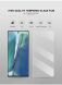 Защитное стекло MOCOLO 3D Curved UV Glass для Samsung Galaxy Note 20 (N980) (с лампой UV) (228199). Фото 6 из 12