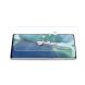 Защитное стекло MOCOLO 3D Curved UV Glass для Samsung Galaxy Note 20 (N980) (с лампой UV) (228199). Фото 3 из 12