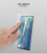 Защитное стекло MOCOLO 3D Curved UV Glass для Samsung Galaxy Note 20 (N980) (с лампой UV) (228199). Фото 9 из 12