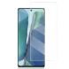 Защитное стекло MOCOLO 3D Curved UV Glass для Samsung Galaxy Note 20 (N980) (с лампой UV) (228199). Фото 1 из 12