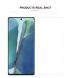 Защитное стекло MOCOLO 3D Curved UV Glass для Samsung Galaxy Note 20 (N980) (с лампой UV) (228199). Фото 11 из 12