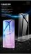 Захисне скло MOCOLO 3D Curved UV Glass для Samsung Galaxy S10 (G973) (с лампой UV) (216703). Фото 9 з 17