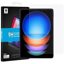Защитное стекло MOCOLO Clear Glass для Xiaomi Pad 6S Pro 12.4: фото 1 из 3