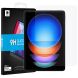 Захисне скло MOCOLO Clear Glass для Xiaomi Pad 6S Pro 12.4 (349421). Фото 1 з 3