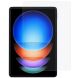 Захисне скло MOCOLO Clear Glass для Xiaomi Pad 6S Pro 12.4 (349421). Фото 2 з 3