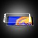 Защитное стекло MOCOLO Full Glue Cover для Samsung Galaxy J4+ (J415) - White (201562W). Фото 2 из 10