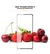 Защитное стекло MOCOLO Full Glue Cover для Xiaomi Redmi 10 / 10 (2022) / 10 Prime - Black (284708B). Фото 14 из 15