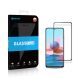 Защитное стекло MOCOLO Full Glue Cover для Xiaomi Redmi 10 / 10 (2022) / 10 Prime - Black (284708B). Фото 7 из 15