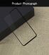 Захисне скло MOFI 9H Full Cover Glass для Samsung Galaxy A40 (А405) - Black (211337B). Фото 14 з 14