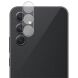 Захисне скло на камеру MOCOLO Lens Protector для Samsung Galaxy A35 (A356) (348087). Фото 1 з 6