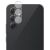 Захисне скло на камеру MOCOLO Lens Protector для Samsung Galaxy A35 (A356): фото 1 з 6