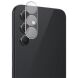 Захисне скло на камеру MOCOLO Lens Protector для Samsung Galaxy A35 (A356) (348087). Фото 2 з 6